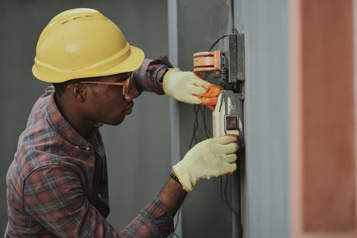 Local Contractors Turn to Automated Vertical Video for Rich Google Search Snippets