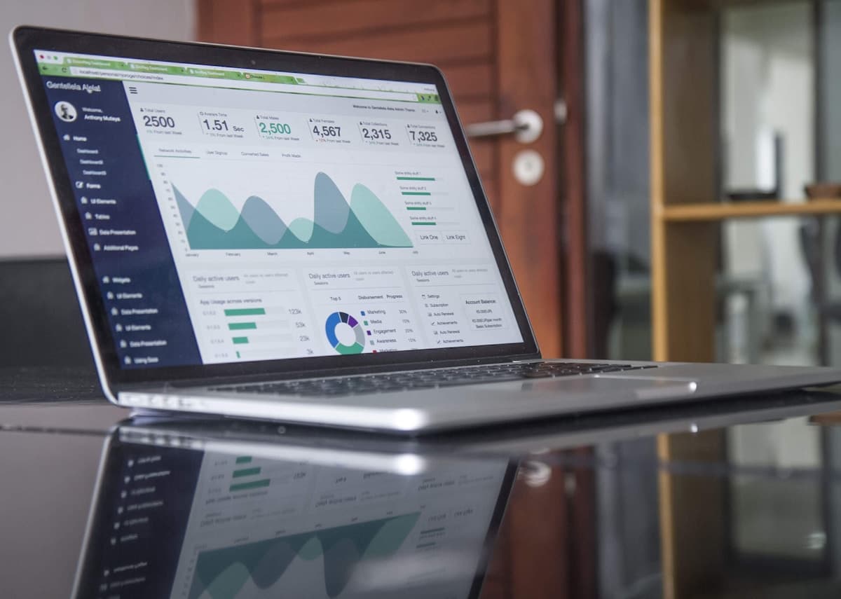 Zero-Data-Entry CRM Architectures Cut Sales Rep Administrative Burnout by 80%
