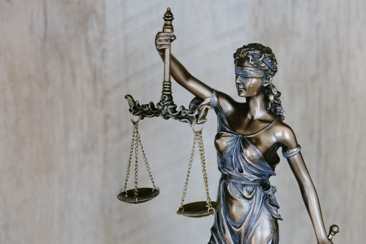 FCC Lead-Generation Consent Ruling Takes Effect: What B2B and Local Marketers Need to Know
