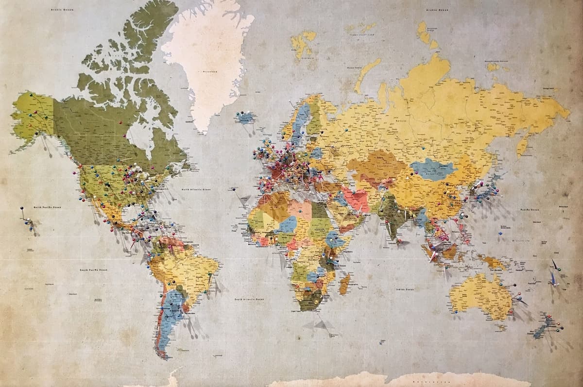 The 2026 Local Citation Audit: Why Directory Consistency Still Impacts AI Knowledge Graph Positioning